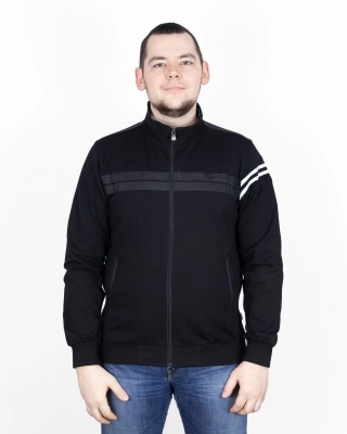 Aleklee / Толстовка