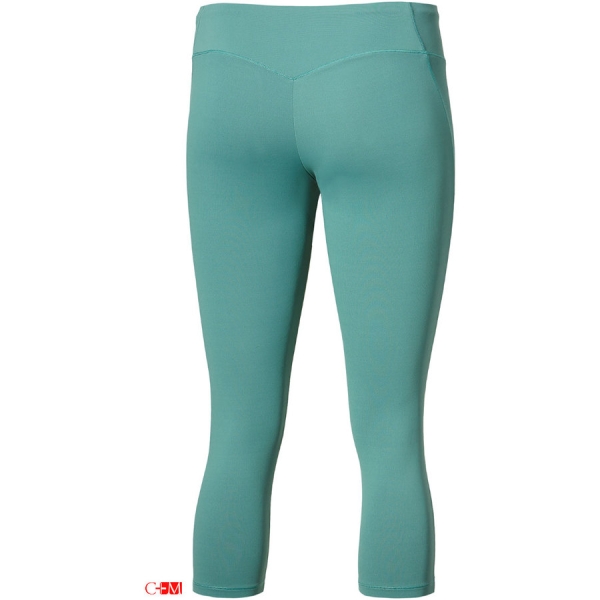 Asics / Тайтсы 3/4 Spiral Tight 136047-8148
