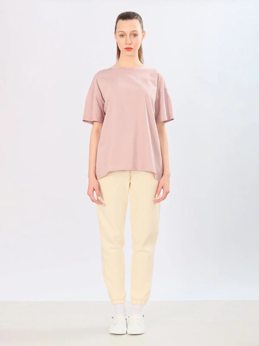 BXU / Футболка BXU / Футболка