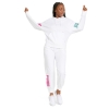 Puma / Худи Power Colorblock Hoodie TR 847125_02