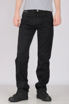 011628895687omdrdvcn1692662400-28