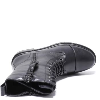 Bona Mente / Ботинки