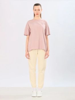 BXU / Футболка BXU / Футболка