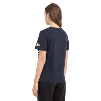 Fila / Футболка