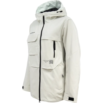 High Experience / Куртка горнолыжная High Experience / Куртка горнолыжная