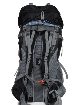 Naulice / Рюкзак туристический 60 литров