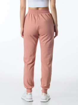 Айли / Брюки повседневные