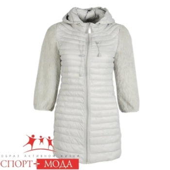 Olanmear / Куртка демисезонная Olanmear / Куртка демисезонная