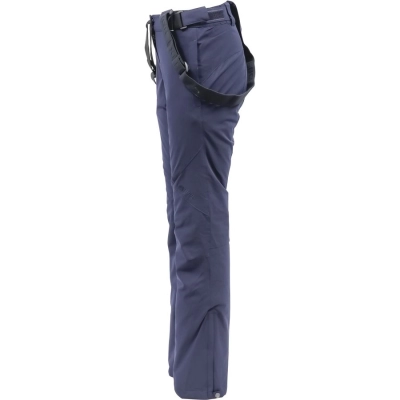 Брюки горнолыжные