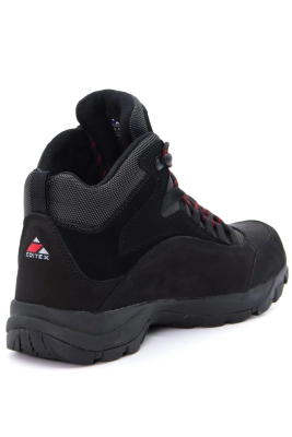 Editex / Ботинки Harbor