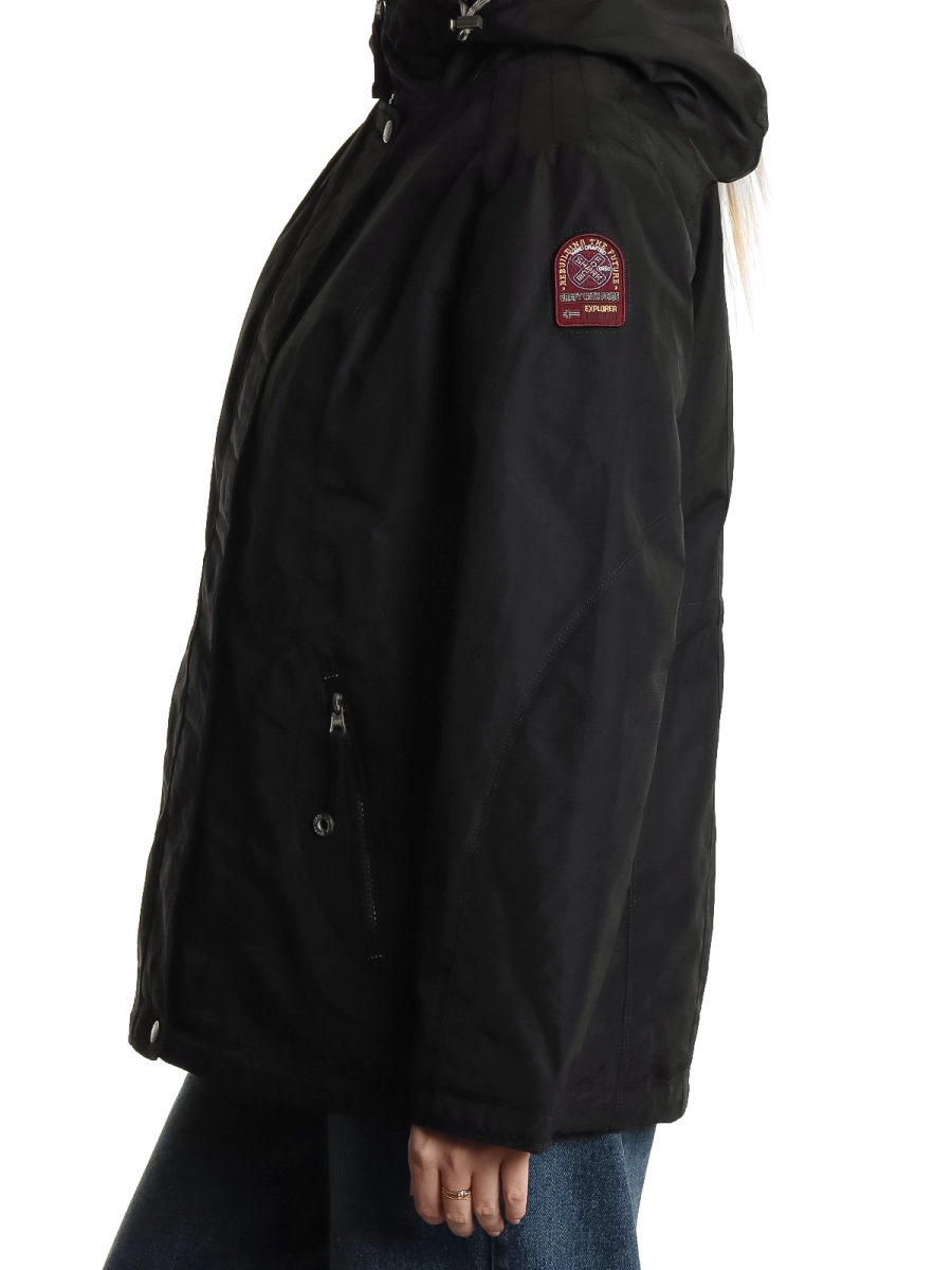 Shark Force / Куртка деми Shark Force / Куртка деми