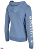 Smithy's / Толстовка BSS18-LF12290