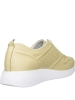 Renzoni / Кеды PDL195
