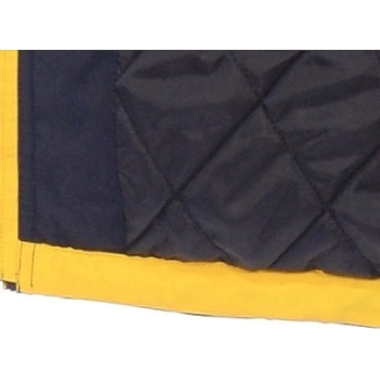 Remain / Куртка демисезонная Remain / Куртка демисезонная