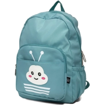 Sport & Moda / Рюкзак