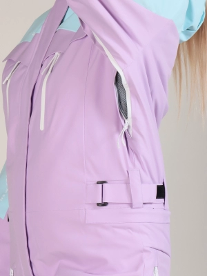 (040691357972wqielpuc1735148383-1.jpg)