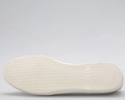 Keddo / Балетки