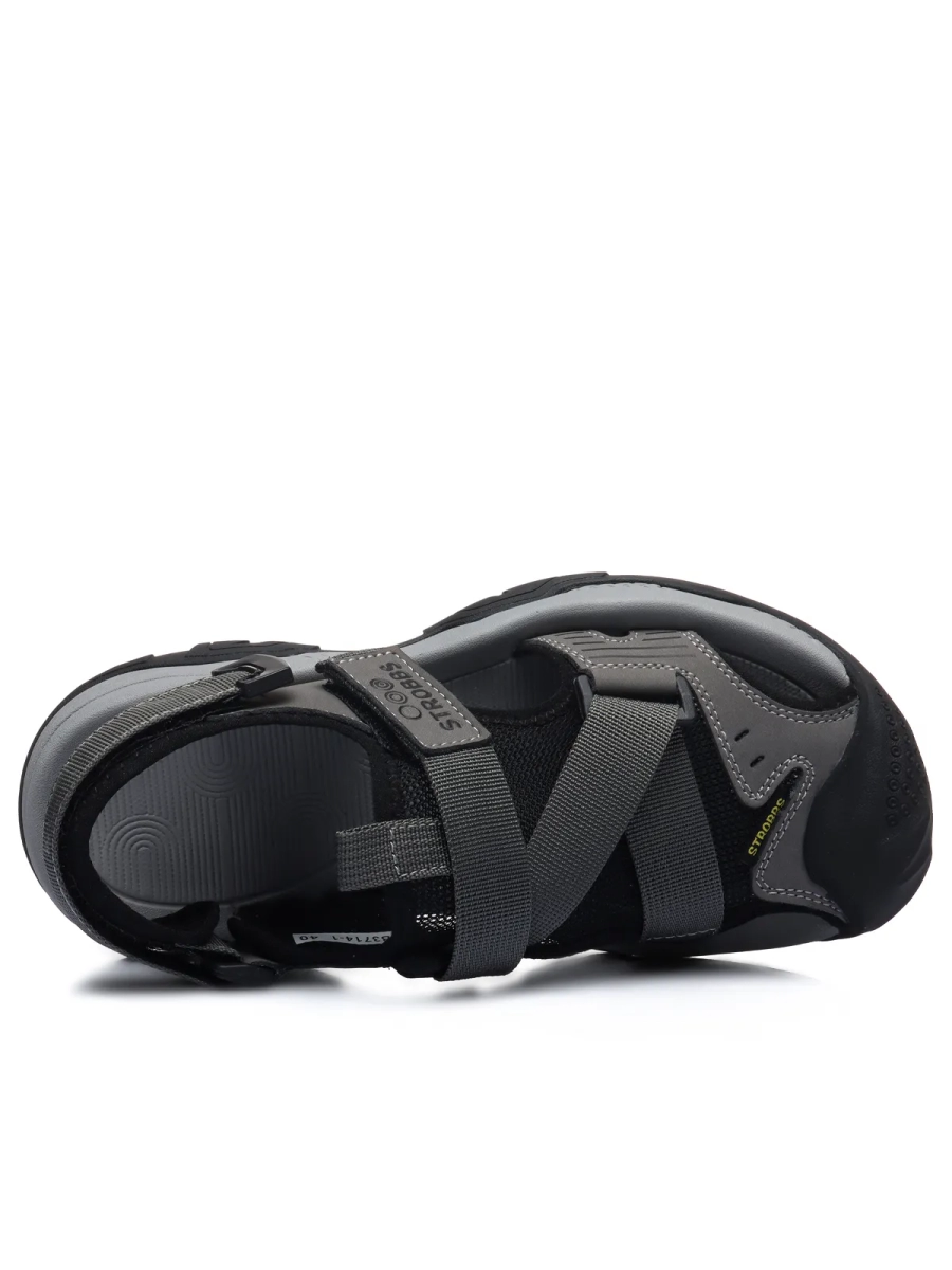 Strobbs / Сандалии мужские