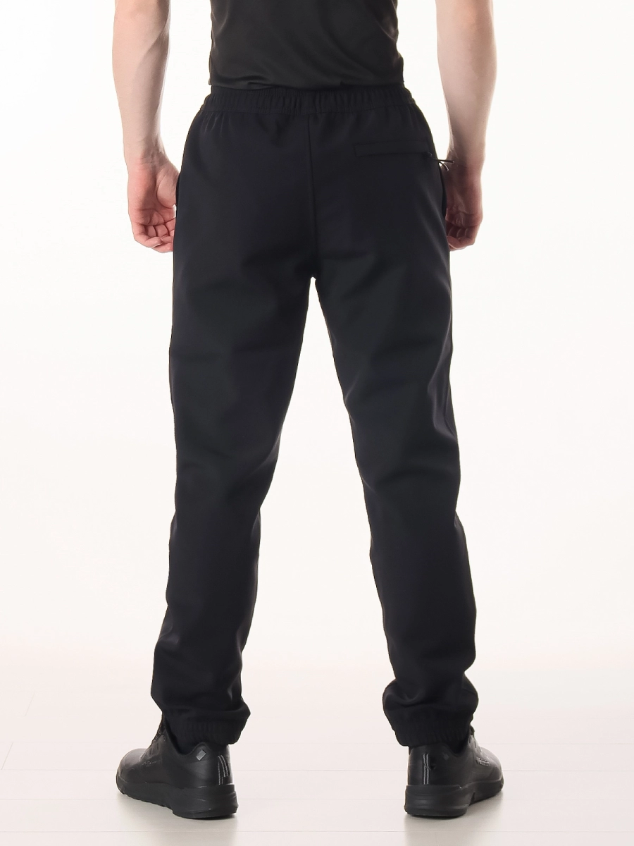 Angriff / Брюки спортивные