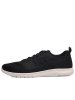 Asics / Кроссовки Kanmei MX T849N-9090