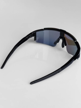 Naulice / Очки солнцезащитные