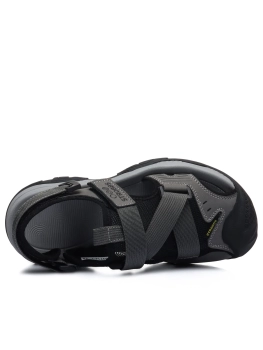 Сандалии мужские (051455659593hprugytf1749320096-7.jpg)