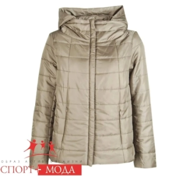 VerAlba / Куртка демисезонная VerAlba / Куртка демисезонная