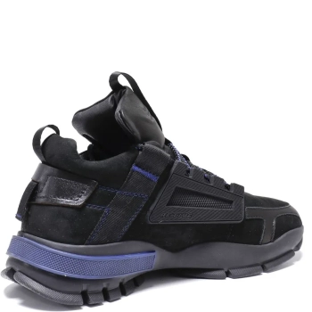 Baden / Ботинки Baden / Ботинки