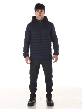 Remain / Куртка демисезонная Remain / Куртка демисезонная