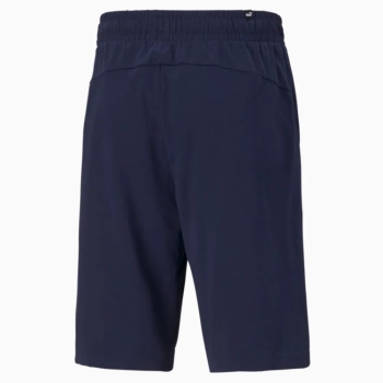Puma / Шорты ESS Jersey Shorts