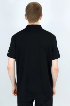 KD / Футболка-поло KD / Футболка-поло