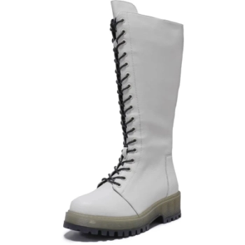 Тофа / Сапоги