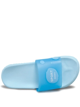 Sevant / Шлепанцы