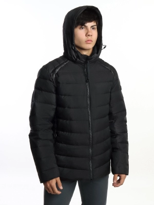 Shark Force / Куртка утепленная