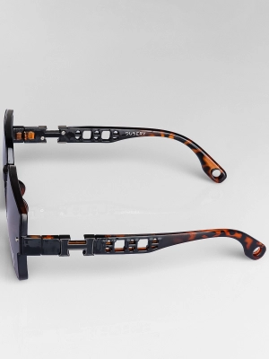 Naulice / Солнцезащитные очки