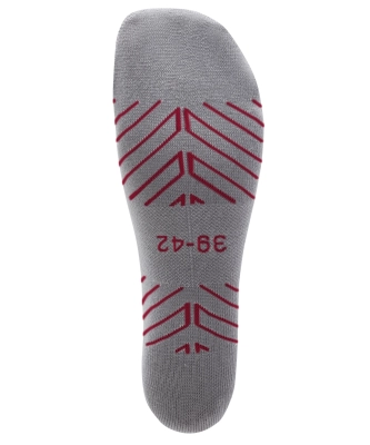 Jögel / Гетры футбольные CAMP ADVANCED SOCKS