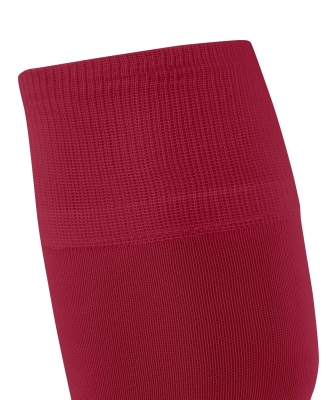 Jögel / Гетры футбольные CAMP ADVANCED SOCKS