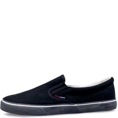 Patrol / Слипоны