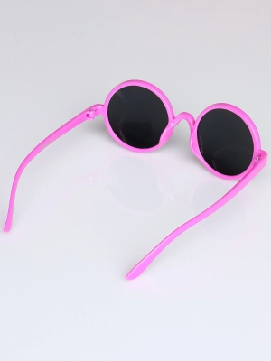 Naulice / Очки солнцезащитные