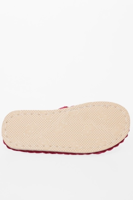 Sevant / Тапочки / обувь домашняя