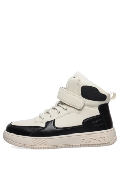 Ulet / Ботинки демисезон