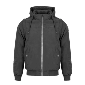 Remain / Куртка демисезонная Remain / Куртка демисезонная