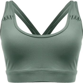 Sport & Moda / Топ / топик / спортивный / для фитнеса