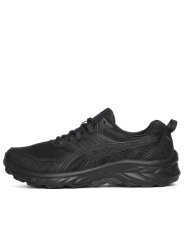 Asics / Кроссовки  GEL-VENTURE 9