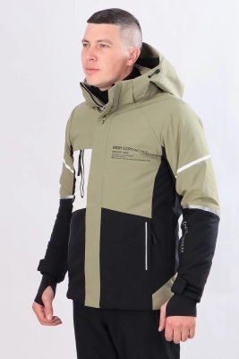 (031409125304bikkjbty1698710400-3.jpg)