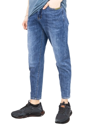 Sport / Джинсы мужские