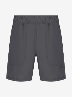 Outventure / Шорты