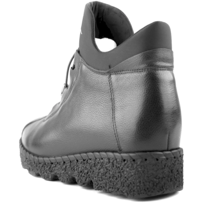 Тофа / Ботинки