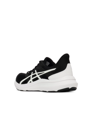 Asics / Кроссовки Jolt 4