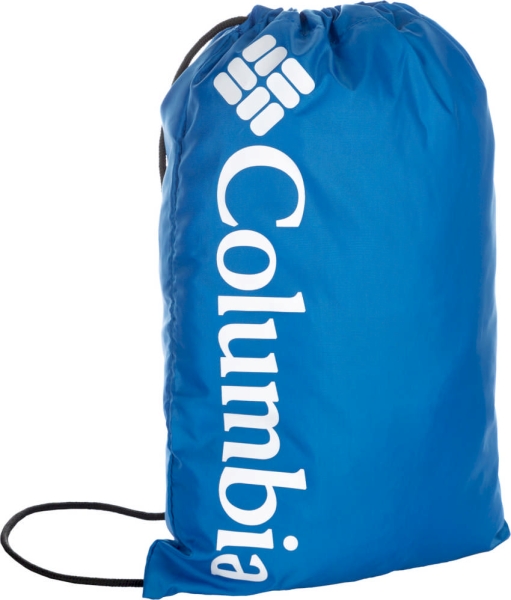 Columbia / Рюкзак Drawstring 1585781-440